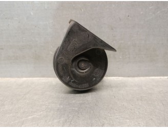 Recambio de claxon para fiat 500l (351_, 352_) 1.3 d multijet (199lxy1a, 199lxy11) referencia OEM IAM 51959926 51959926 