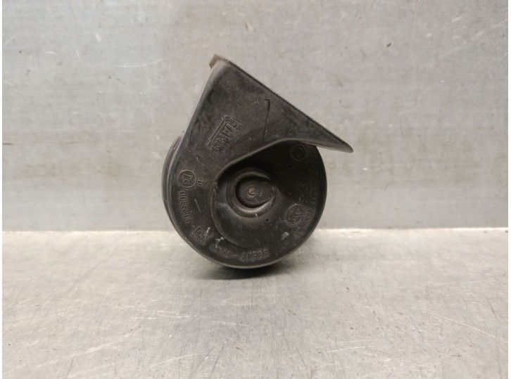 Recambio de claxon para fiat 500l (351_, 352_) 1.3 d multijet (199lxy1a, 199lxy11) referencia OEM IAM 51959926 51959926 