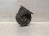 Recambio de claxon para fiat 500l (351_, 352_) 1.3 d multijet (199lxy1a, 199lxy11) referencia OEM IAM 51959926 51959926 