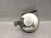 Recambio de claxon para fiat 500l (351_, 352_) 1.3 d multijet (199lxy1a, 199lxy11) referencia OEM IAM 51959926 51959926 