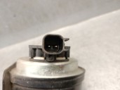 Recambio de claxon para fiat 500l (351_, 352_) 1.3 d multijet (199lxy1a, 199lxy11) referencia OEM IAM 51959926 51959926 