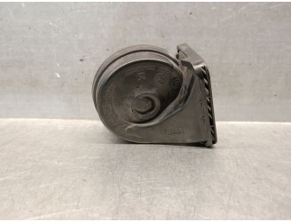 Recambio de claxon para fiat 500l (351_, 352_) 1.3 d multijet (199lxy1a, 199lxy11) referencia OEM IAM 51934411 51934411 