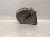 Recambio de claxon para fiat 500l (351_, 352_) 1.3 d multijet (199lxy1a, 199lxy11) referencia OEM IAM 51934411 51934411 