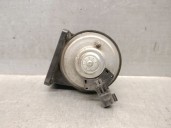 Recambio de claxon para fiat 500l (351_, 352_) 1.3 d multijet (199lxy1a, 199lxy11) referencia OEM IAM 51934411 51934411 