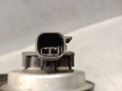 Recambio de claxon para fiat 500l (351_, 352_) 1.3 d multijet (199lxy1a, 199lxy11) referencia OEM IAM 51934411 51934411 