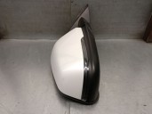 Recambio de retrovisor derecho para bmw x2 (f39) sdrive 18 i referencia OEM IAM 51167420286 51167420286 