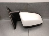 Recambio de retrovisor derecho para bmw x2 (f39) sdrive 18 i referencia OEM IAM 51167420286 51167420286 