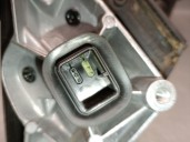 Recambio de retrovisor derecho para bmw x2 (f39) sdrive 18 i referencia OEM IAM 51167420286 51167420286 