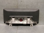 Recambio de pantalla multifuncion para bmw x2 (f39) sdrive 18 i referencia OEM IAM 65508707407 65505A3E573 