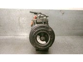 Recambio de compresor aire acondicionado para bmw serie 1 berlina (e81/e87) 2.0 16v referencia OEM IAM 64526987862 64526987862 4