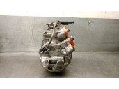 Recambio de compresor aire acondicionado para bmw serie 1 berlina (e81/e87) 2.0 16v referencia OEM IAM 64526987862 64526987862 4
