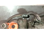 Recambio de compresor aire acondicionado para bmw serie 1 berlina (e81/e87) 2.0 16v referencia OEM IAM 64526987862 64526987862 4