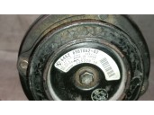 Recambio de compresor aire acondicionado para bmw serie 1 berlina (e81/e87) 2.0 16v referencia OEM IAM 64526987862 64526987862 4