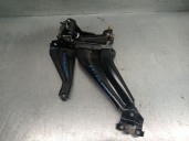 Recambio de bisagra puerta para opel combo furgoneta/monovolumen (k9) 1.5 d referencia OEM IAM 9816964880  