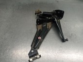 Recambio de bisagra puerta para opel combo furgoneta/monovolumen (k9) 1.5 d referencia OEM IAM 9816964880  