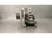 Replacement alternator for BMW 3 Series Sedan (E46) 2.0 16V Diesel CAT OEM IAM reference 12317788248 12317788248 