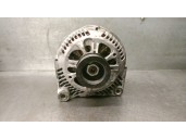 Replacement alternator for BMW 3 Series Sedan (E46) 2.0 16V Diesel CAT OEM IAM reference 12317788248 12317788248 