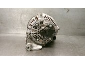 Recambio de alternador para bmw serie 3 berlina (e46) 2.0 16v diesel cat referencia OEM IAM 12317788248 12317788248 