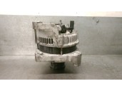 Replacement alternator for BMW 3 Series Sedan (E46) 2.0 16V Diesel CAT OEM IAM reference 12317788248 12317788248 