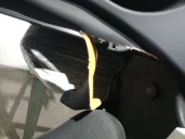 Recambio de salpicadero para fiat 500l (351_, 352_) 1.3 d multijet (199lxy1a, 199lxy11) referencia OEM IAM 735607029 735607029 