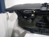 Recambio de salpicadero para fiat 500l (351_, 352_) 1.3 d multijet (199lxy1a, 199lxy11) referencia OEM IAM 735607029 735607029 