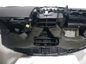 Recambio de salpicadero para fiat 500l (351_, 352_) 1.3 d multijet (199lxy1a, 199lxy11) referencia OEM IAM 735607029 735607029 