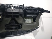 Recambio de salpicadero para fiat 500l (351_, 352_) 1.3 d multijet (199lxy1a, 199lxy11) referencia OEM IAM 735607029 735607029 