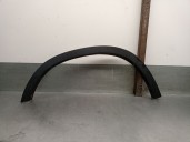 Recambio de aletin trasero derecho para bmw x2 (f39) sdrive 18 i referencia OEM IAM 51778089920 51778089920 