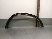 Recambio de aletin trasero derecho para bmw x2 (f39) sdrive 18 i referencia OEM IAM 51778089920 51778089920 