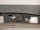 Recambio de aletin trasero derecho para bmw x2 (f39) sdrive 18 i referencia OEM IAM 51778089920 51778089920 