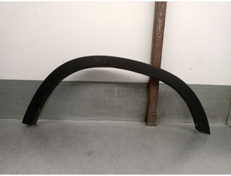 Recambio de aletin trasero izquierdo para bmw x2 (f39) sdrive 18 i referencia OEM IAM 51778089919 51778089919 