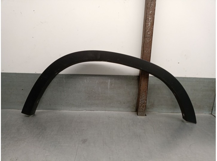 Recambio de aletin trasero izquierdo para bmw x2 (f39) sdrive 18 i referencia OEM IAM 51778089919 51778089919 