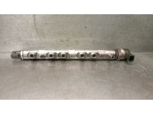 Recambio de rampa inyectora para bmw serie 1 berlina (e81/e87) 2.0 16v referencia OEM IAM 7801656 13537801656 0445214134