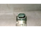 Recambio de rampa inyectora para bmw serie 1 berlina (e81/e87) 2.0 16v referencia OEM IAM 7801656 13537801656 0445214134