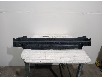 Recambio de refuerzo paragolpes delantero para jaguar xf 2.7 v6 diesel premium luxury referencia OEM IAM 7G 