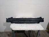 Recambio de refuerzo paragolpes delantero para jaguar xf 2.7 v6 diesel premium luxury referencia OEM IAM 7G  