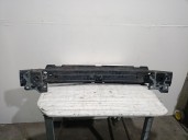 Recambio de refuerzo paragolpes delantero para jaguar xf 2.7 v6 diesel premium luxury referencia OEM IAM 7G  