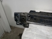 Recambio de refuerzo paragolpes delantero para jaguar xf 2.7 v6 diesel premium luxury referencia OEM IAM 7G  