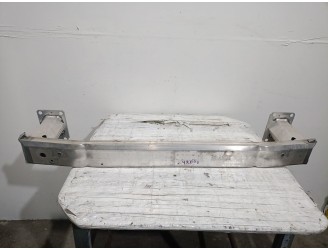 Recambio de refuerzo paragolpes delantero para opel combo furgoneta/monovolumen (k9) 1.5 d referencia OEM IAM D15DT  