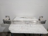 Replacement front bumper reinforcement for Opel Combo van/MPV (K9) 1.5 D OEM IAM reference D15DT 