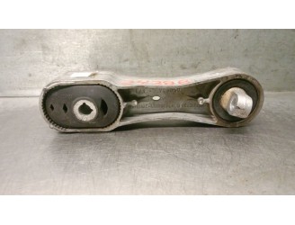 Recambio de soporte cambio para bmw x2 (f39) sdrive 18 i referencia OEM IAM 6885788 22116885788 17276810