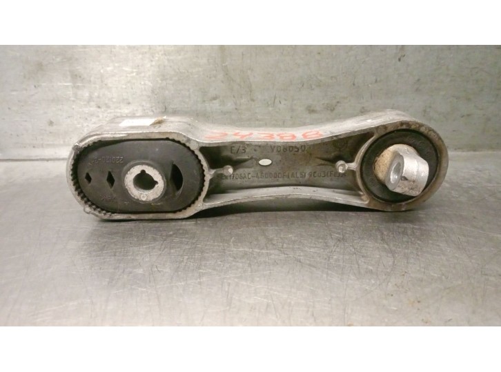 Recambio de soporte cambio para bmw x2 (f39) sdrive 18 i referencia OEM IAM 6885788 22116885788 17276810