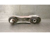 Recambio de soporte cambio para bmw x2 (f39) sdrive 18 i referencia OEM IAM 6885788 22116885788 17276810