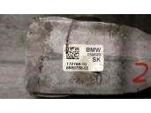 Recambio de soporte cambio para bmw x2 (f39) sdrive 18 i referencia OEM IAM 6885788 22116885788 17276810