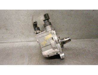 Recambio de bomba inyeccion para bmw serie 1 berlina (e81/e87) 2.0 16v referencia OEM IAM 7797874 13518577643 0445010506