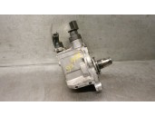 Recambio de bomba inyeccion para bmw serie 1 berlina (e81/e87) 2.0 16v referencia OEM IAM 7797874 13518577643 0445010506