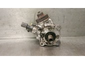 Recambio de bomba inyeccion para bmw serie 1 berlina (e81/e87) 2.0 16v referencia OEM IAM 7797874 13518577643 0445010506