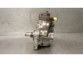 Recambio de bomba inyeccion para bmw serie 1 berlina (e81/e87) 2.0 16v referencia OEM IAM 7797874 13518577643 0445010506