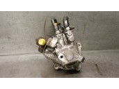 Recambio de bomba inyeccion para bmw serie 1 berlina (e81/e87) 2.0 16v referencia OEM IAM 7797874 13518577643 0445010506