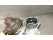 Recambio de bomba inyeccion para bmw serie 1 berlina (e81/e87) 2.0 16v referencia OEM IAM 7797874 13518577643 0445010506